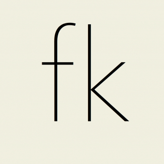 extrait jeux-video fk