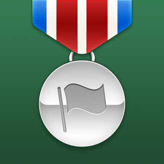 extrait jeux-video Flags — Multiplayer Minesweeper