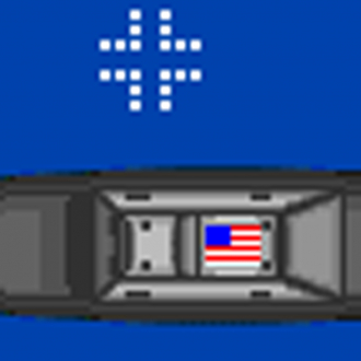 extrait jeux-video Flak Cannon