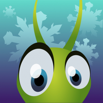 extrait jeux-video Flake Escape