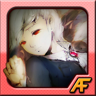 extrait jeux-video FLAMING HEART-COMFORT OF SUN