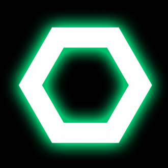 extrait jeux-video Flapigon