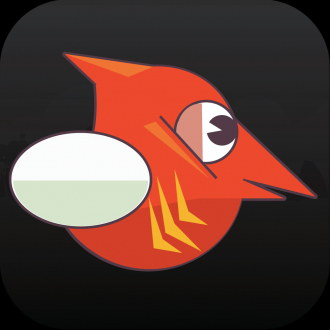extrait jeux-video Flapperdactyl
