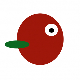 extrait jeux-video Flappin Goldy