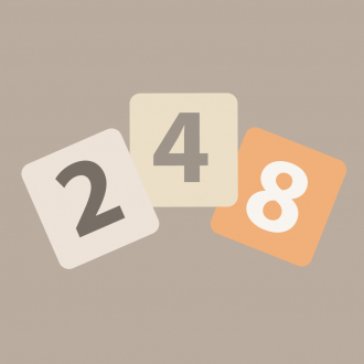 extrait jeux-video Flappy 248