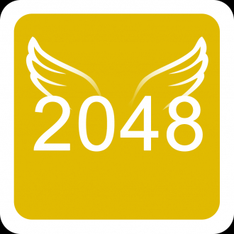 extrait jeux-video Flappy 48 HD