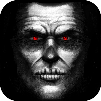 extrait jeux-video Flappy 666 Ninja - Times Before Peace