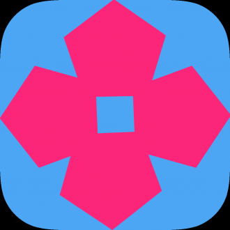 extrait jeux-video Flappy мacedonia