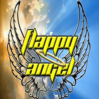 extrait jeux-video Flappy-Angel