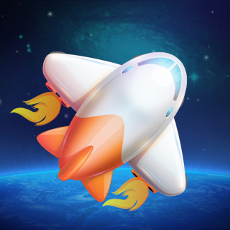 extrait jeux-video Flappy Angela