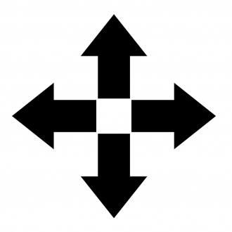 extrait jeux-video Flappy Arrows