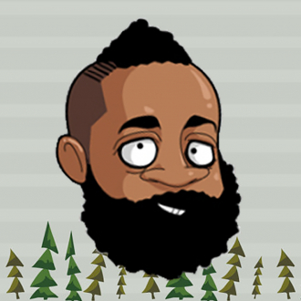 extrait jeux-video Flappy Ballers