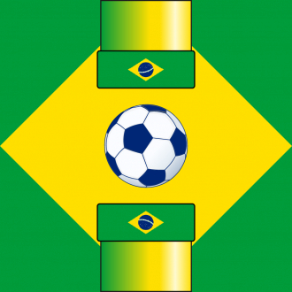 extrait jeux-video Flappy Ballon de Football 2014