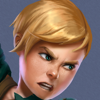 extrait jeux-video Flappy Bastion