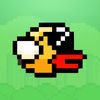 extrait jeux-video Flappy Birds:Free Game For  Boys’& Girls’