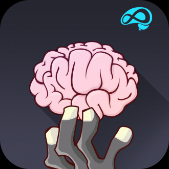 extrait jeux-video Flappy_Brain