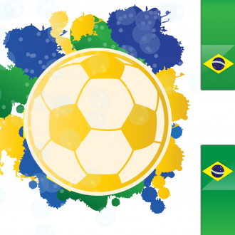 extrait jeux-video Flappy Champion