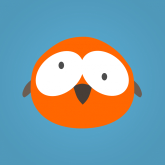 extrait jeux-video Flappy Craps