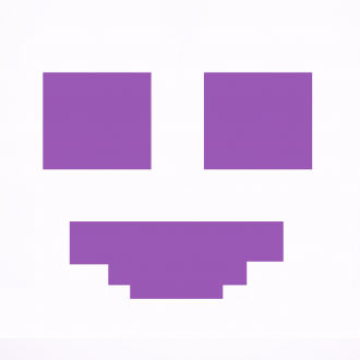 extrait jeux-video Flappy Cube