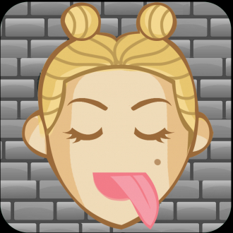 extrait jeux-video flappy cyrus