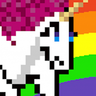 extrait jeux-video Flappy Dreams