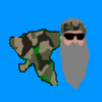 extrait jeux-video Flappy Dynasty