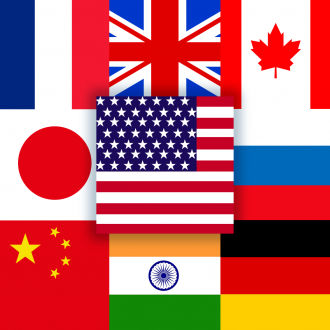 extrait jeux-video Flappy Flag