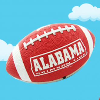 extrait jeux-video Flappy Football-Rivals Joust Duel Guild HD