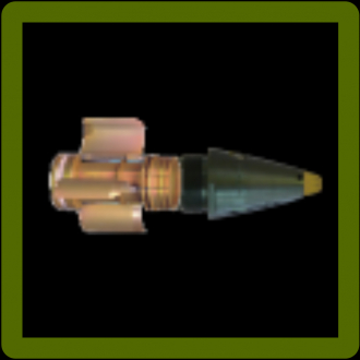 extrait jeux-video Flappy Fuze