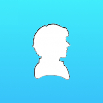 extrait jeux-video Flappy Holmes Version