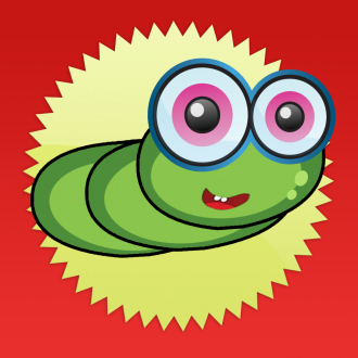 extrait jeux-video Flappy Lava