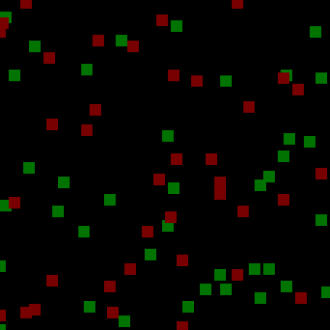 extrait jeux-video Flappy Mash