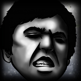 extrait jeux-video Flappy Montana - The World Is Yours