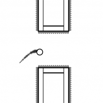 extrait jeux-video flappy-O
