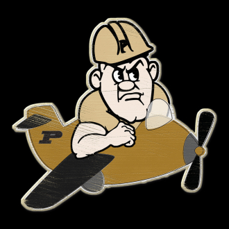 extrait jeux-video Flappy-Pete