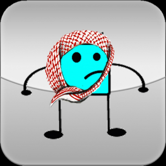 extrait jeux-video Flappy Pixel