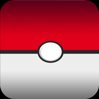 extrait jeux-video Flappy Poke!