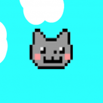 extrait jeux-video Flappy poop