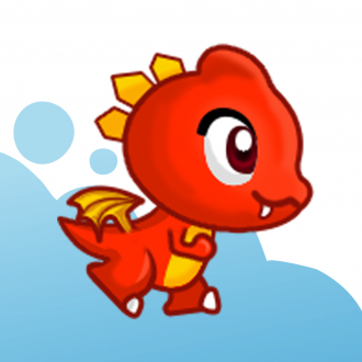 extrait jeux-video Flappy Pro