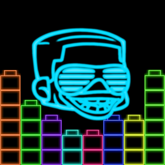 extrait jeux-video Flappy Rapper