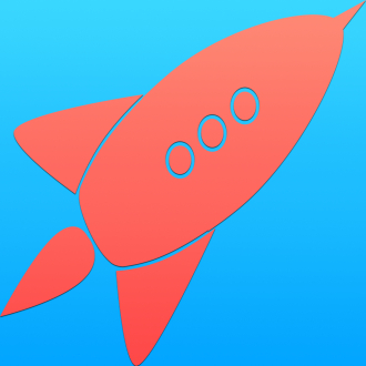 extrait jeux-video Flappy Shuttle