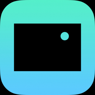 extrait jeux-video Flappy Sketch