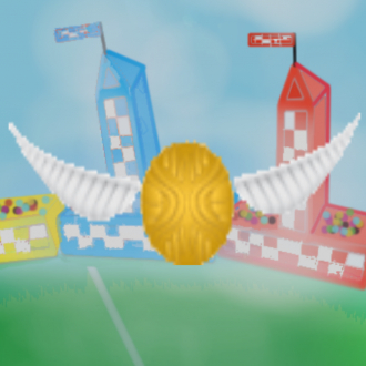 extrait jeux-video Flappy Snitch