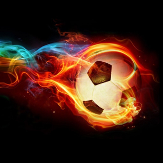 extrait jeux-video Flappy Soccer 2014 : Brésil Crush edition - aventure de Football - Meilleur Jeu Gratuit de Coupe