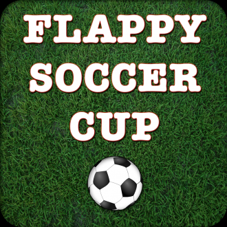 extrait jeux-video Flappy Soccer Cup