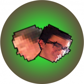 extrait jeux-video Flappy Stalp