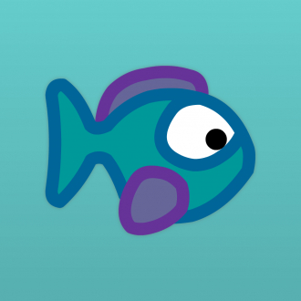 extrait jeux-video Flappy Tuna