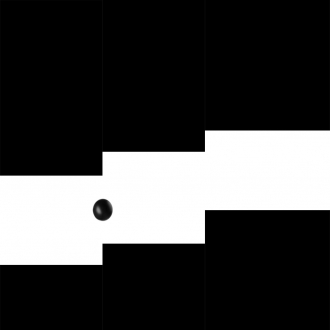 extrait jeux-video Flappy Tunnels