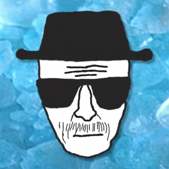 extrait jeux-video Flappy Walter