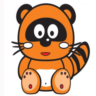 extrait jeux-video Flappy Whatever